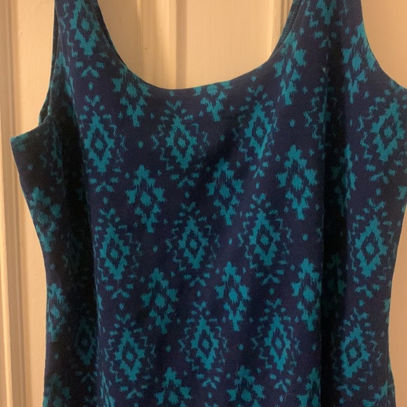 Slim/bodycon dress - Picture 4 of 6